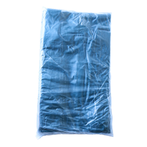 Carrier Bags-Handy Colour-250s