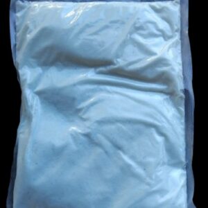 Low Foam Automatic Washing Powder 1kg