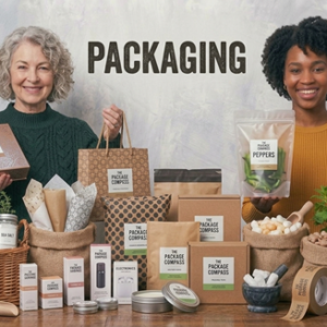Packaging