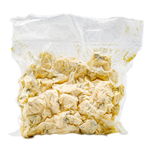 Fairview Blue Cheese Crumbs 1kg