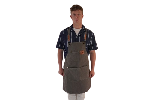 Large Apron