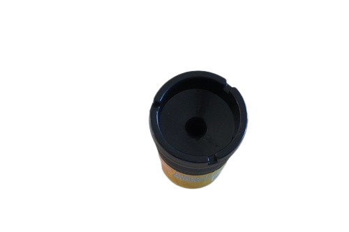 Ashtray